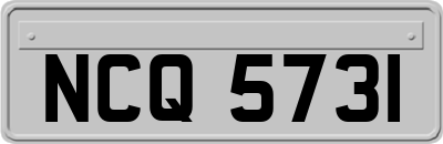 NCQ5731