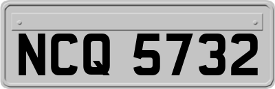 NCQ5732