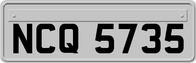 NCQ5735