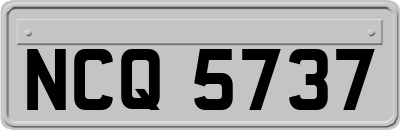 NCQ5737