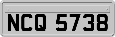 NCQ5738