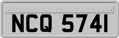 NCQ5741