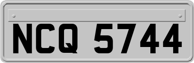 NCQ5744