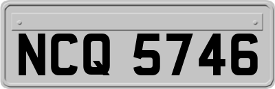 NCQ5746