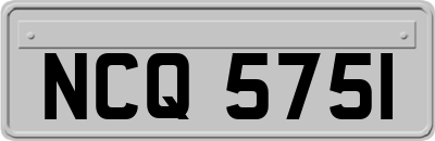 NCQ5751