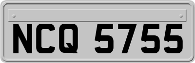 NCQ5755