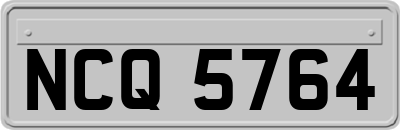 NCQ5764