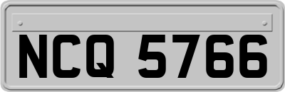 NCQ5766