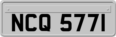 NCQ5771