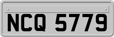 NCQ5779