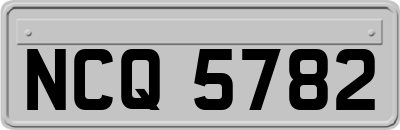 NCQ5782