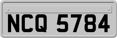 NCQ5784