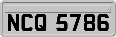 NCQ5786