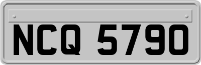 NCQ5790