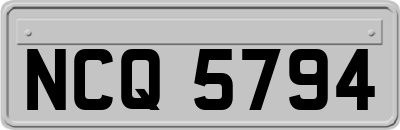 NCQ5794