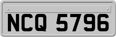 NCQ5796