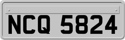 NCQ5824