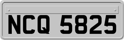 NCQ5825
