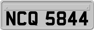 NCQ5844