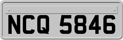 NCQ5846