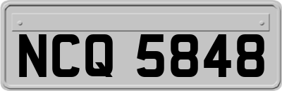 NCQ5848