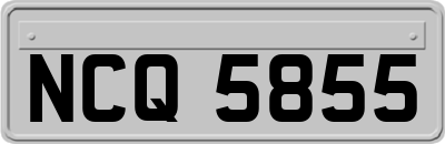 NCQ5855