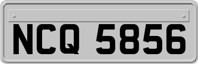 NCQ5856