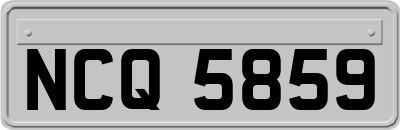 NCQ5859