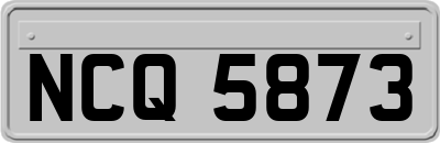 NCQ5873