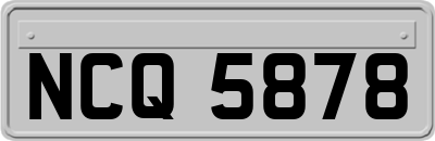 NCQ5878