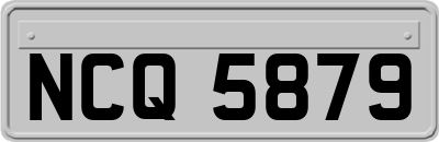 NCQ5879