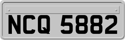 NCQ5882