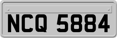 NCQ5884