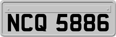 NCQ5886