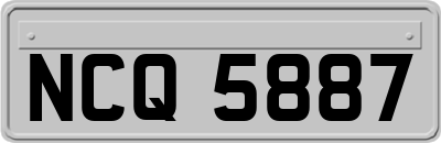 NCQ5887