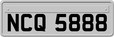 NCQ5888