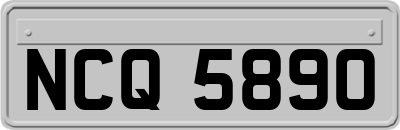 NCQ5890