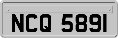 NCQ5891