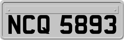 NCQ5893