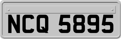 NCQ5895