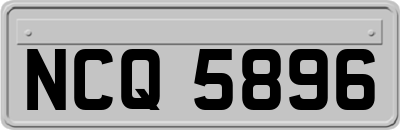 NCQ5896