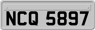 NCQ5897