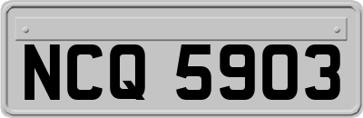 NCQ5903