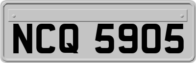 NCQ5905