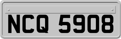 NCQ5908