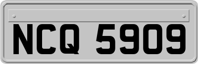 NCQ5909