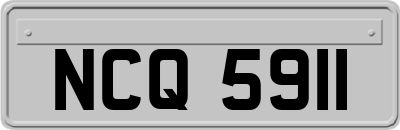 NCQ5911