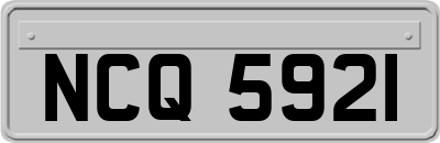 NCQ5921