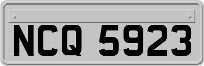 NCQ5923