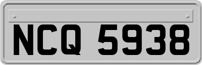 NCQ5938